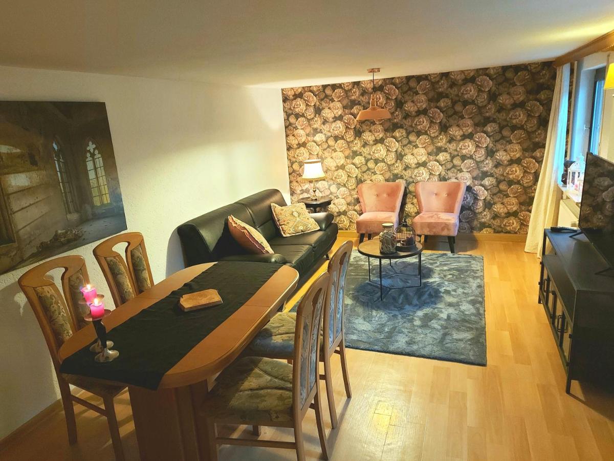브리에델 Ferienhaus Meijer 빌라 외부 사진